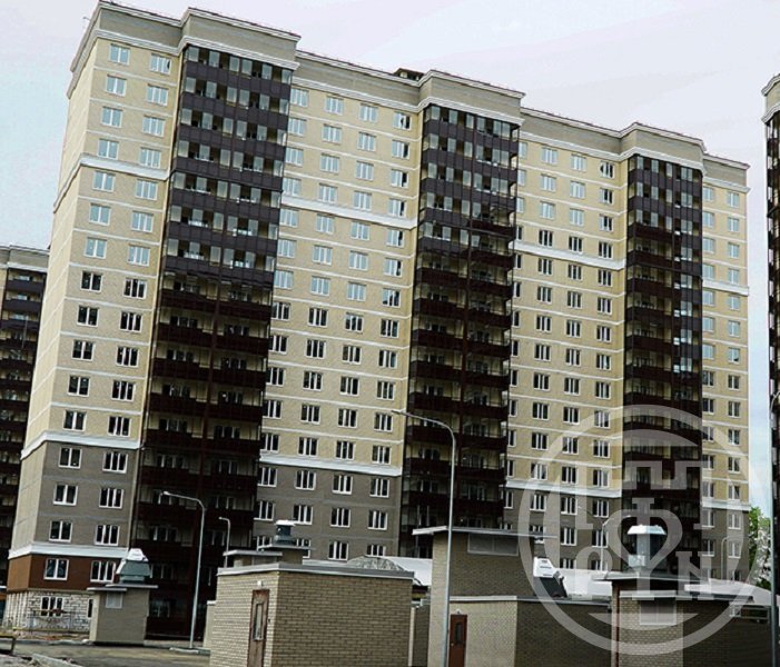 Фёдора Котанова ул., д 5, корпус 2 Фёдора Котанова ул., д 5, корпус 2