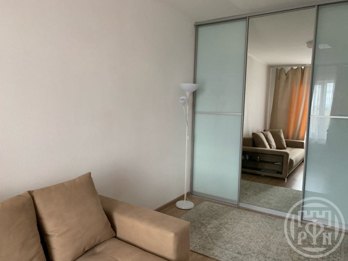 Ветеранов просп., д 171, корпус 5 Ветеранов просп., д 171, корпус 5