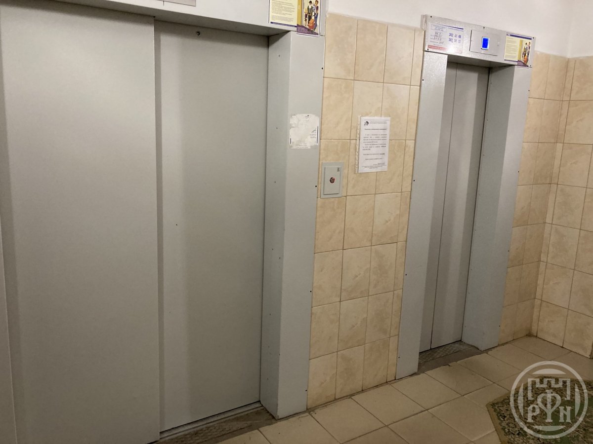 Малая Карпатская ул., д 23, корпус 1 Малая Карпатская ул., д 23, корпус 1