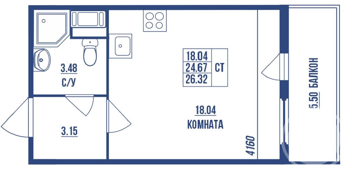Железнодорожный просп., д 14, корпус 1 Железнодорожный просп., д 14, корпус 1