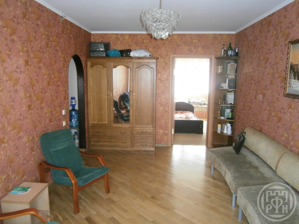 Красносельское (Горелово) шос., д 46, корпус 3 Красносельское (Горелово) шос., д 46, корпус 3