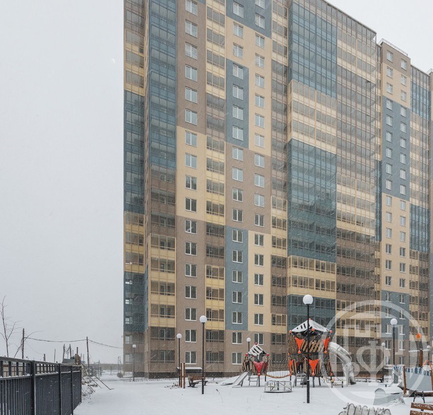 Комендантский просп., д 66, корпус 7 Комендантский просп., д 66, корпус 7