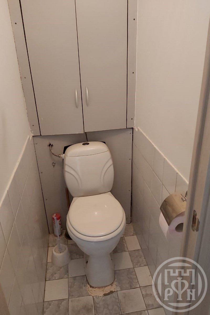 Партизана Германа ул., д 35, корпус 2 Партизана Германа ул., д 35, корпус 2