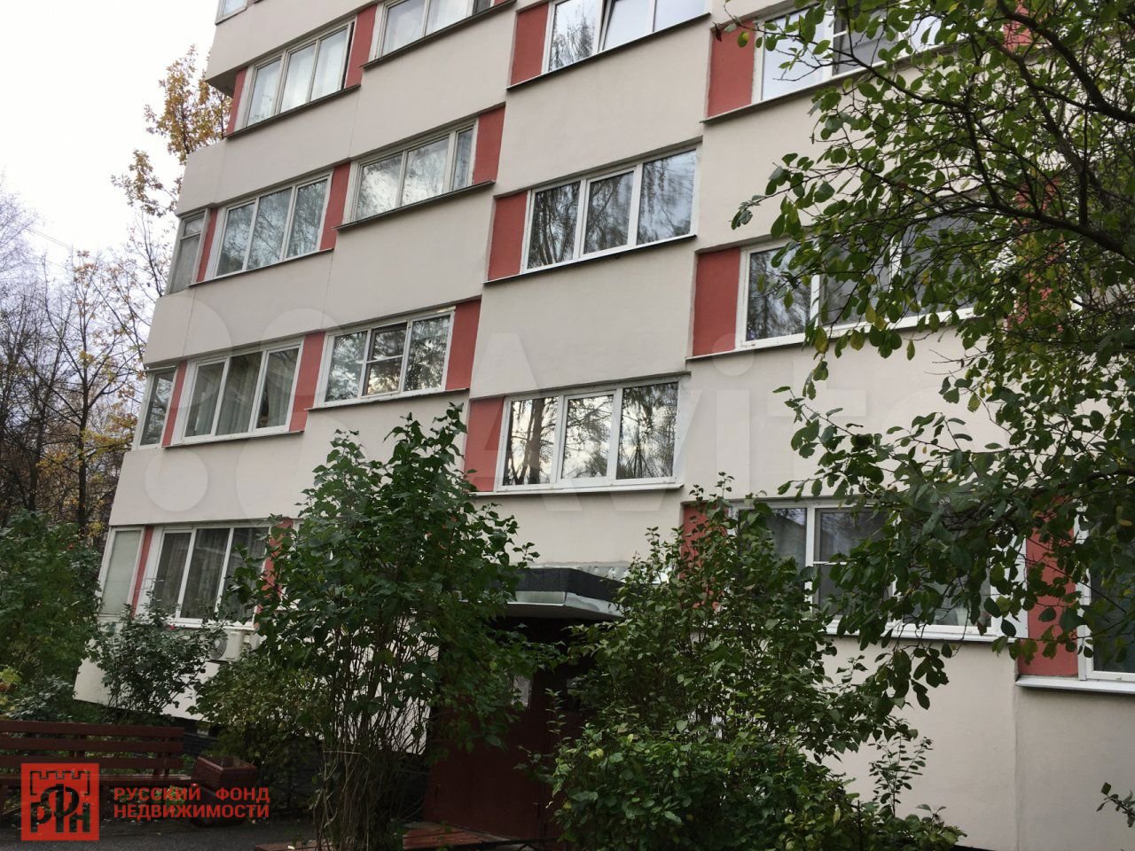 Козлова ул., д 25, корпус 1 Козлова ул., д 25, корпус 1
