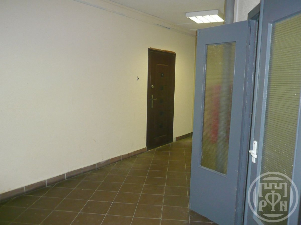 Вербная ул., д 19, корпус 1 Вербная ул., д 19, корпус 1