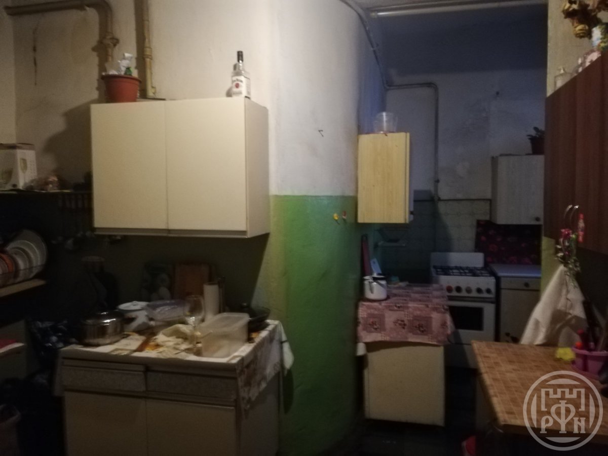 1-я Красноармейская ул., д 2 1-я Красноармейская ул., д 2