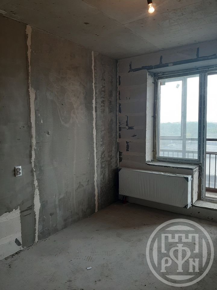 Фёдора Котанова ул., д 3, корпус 2 Фёдора Котанова ул., д 3, корпус 2