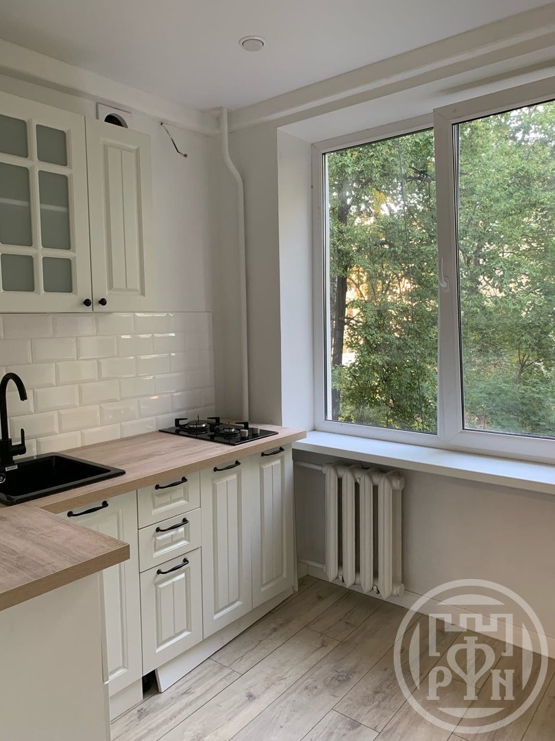 Витебский просп., д 33, корпус 2 Витебский просп., д 33, корпус 2