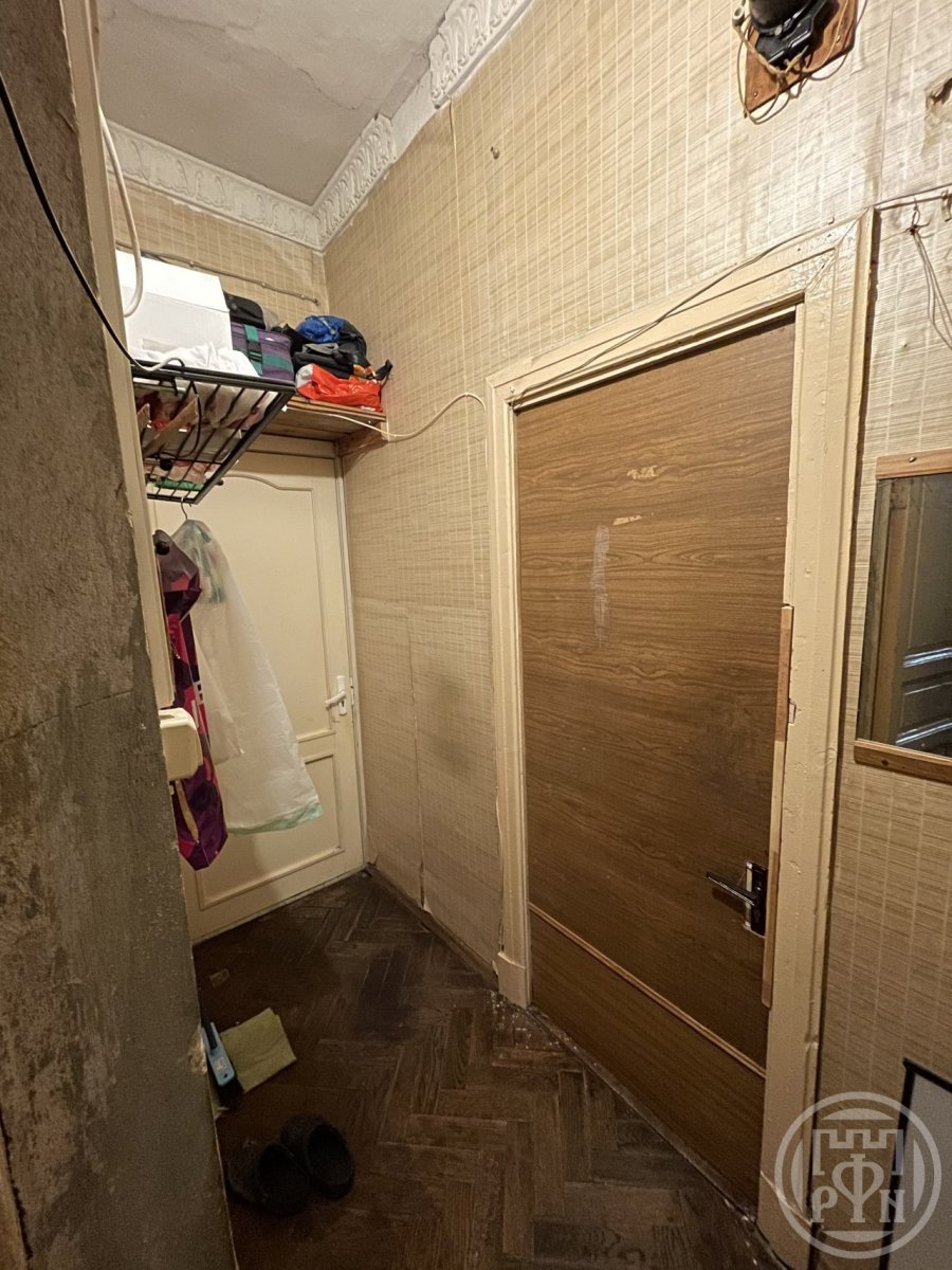 Рубинштейна ул., д 29/28 Рубинштейна ул., д 29/28