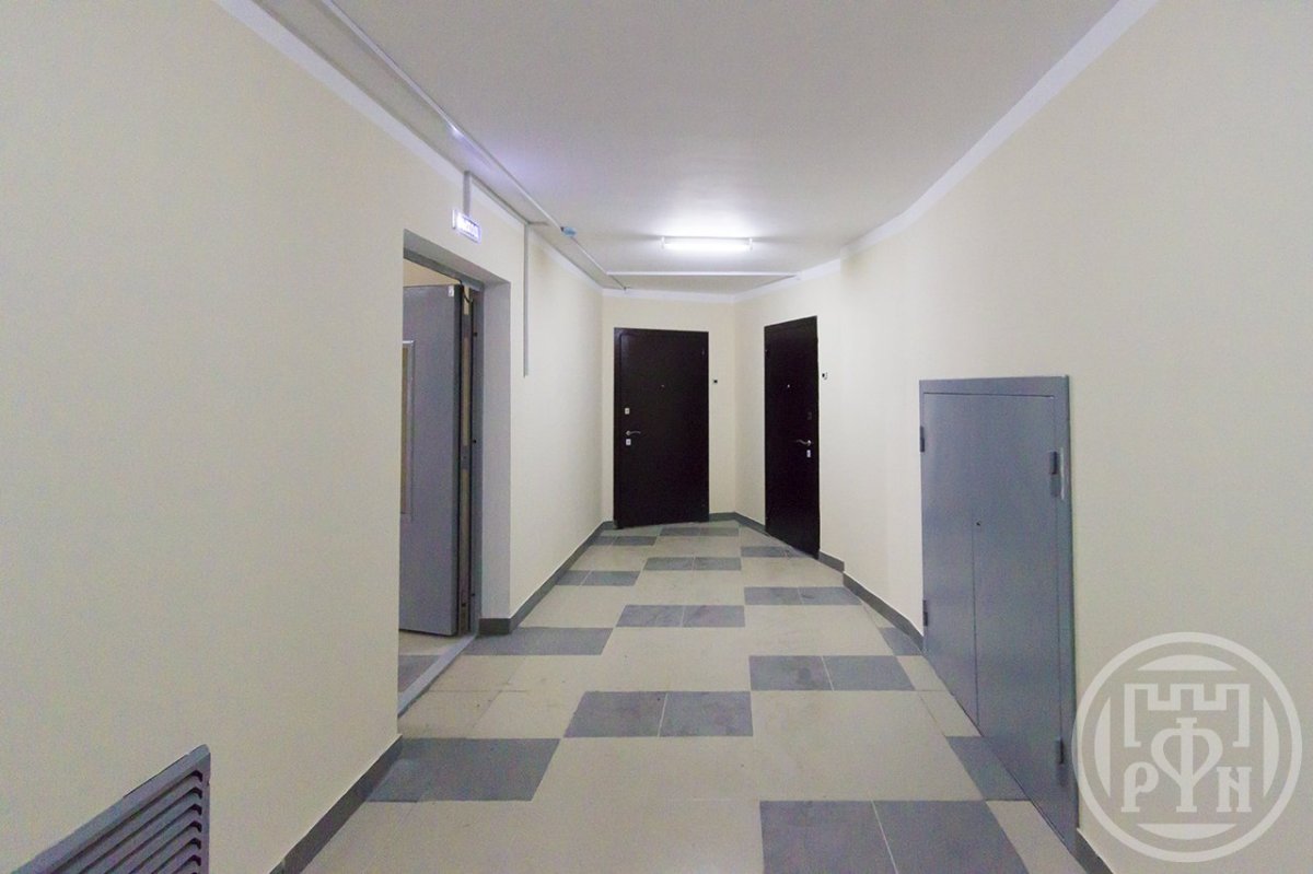 Русановская ул., д 18, корпус 3 Русановская ул., д 18, корпус 3