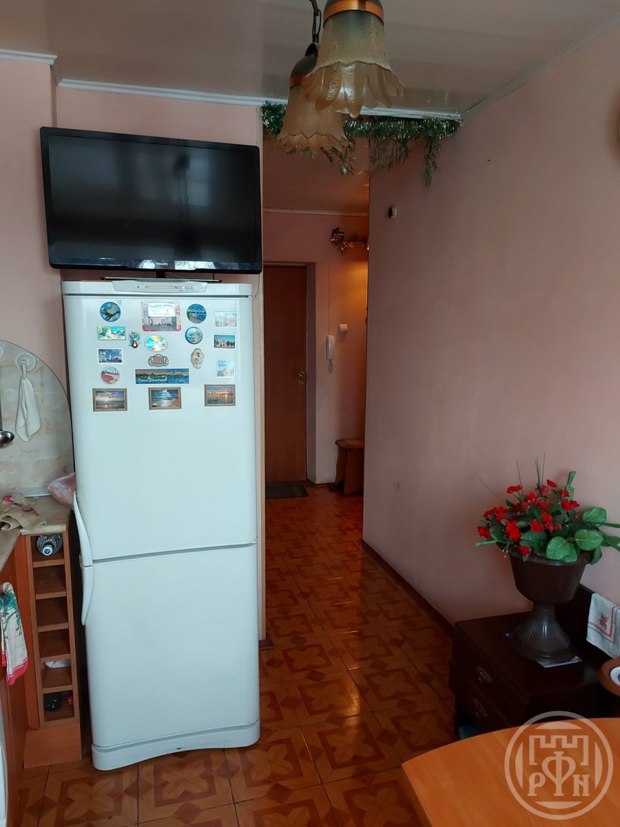 Тамбасова ул., д 36, корпус 1 Тамбасова ул., д 36, корпус 1