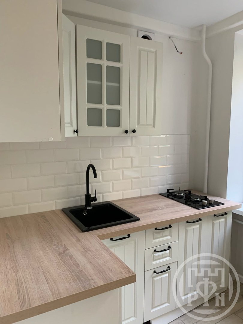 Витебский просп., д 33, корпус 2 Витебский просп., д 33, корпус 2
