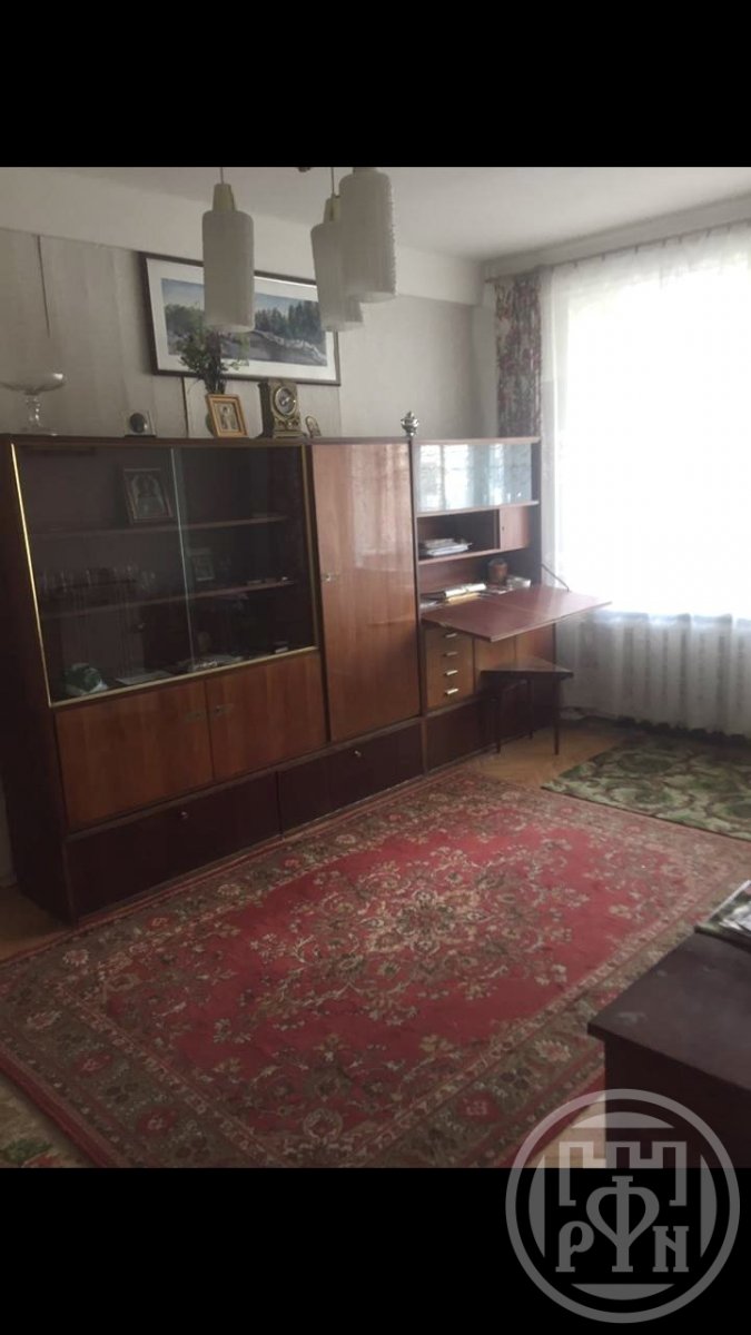 Новоизмайловский просп., д 44, корпус 3 Новоизмайловский просп., д 44, корпус 3