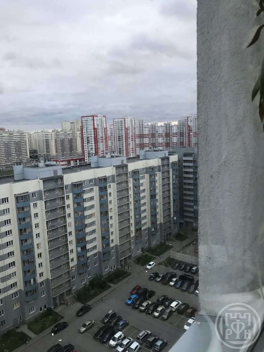 Маршала Казакова ул., д 68, корпус 1 Маршала Казакова ул., д 68, корпус 1