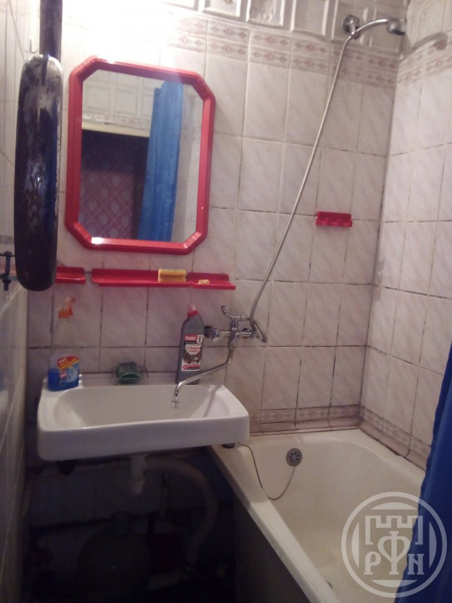 Партизана Германа ул., д 41, корпус 3 Партизана Германа ул., д 41, корпус 3