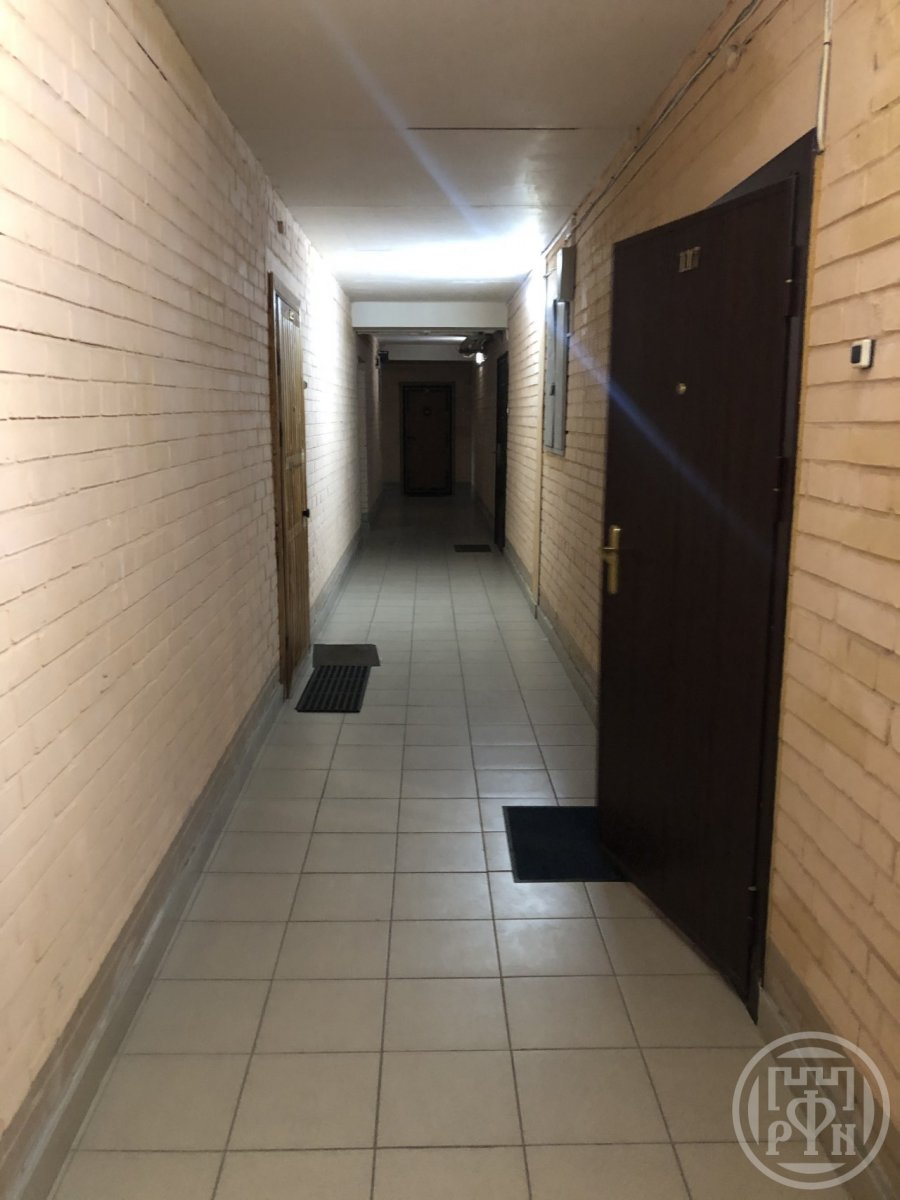 Комендантский просп., д 10, корпус 1 Комендантский просп., д 10, корпус 1