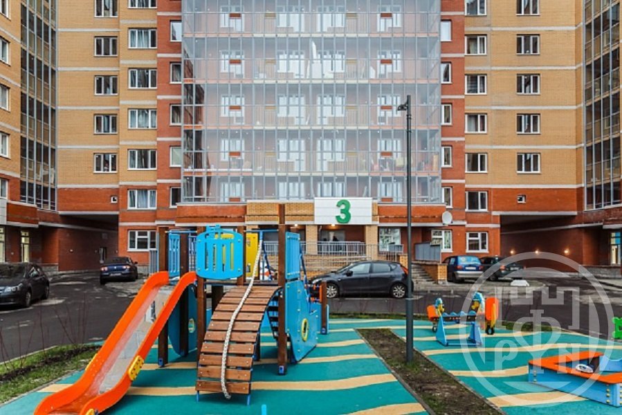 Советский просп., д 39, корпус 1 Советский просп., д 39, корпус 1