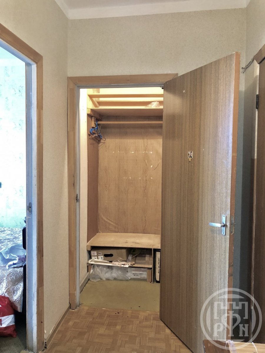 Кораблестроителей ул., д 46, корпус 1 Кораблестроителей ул., д 46, корпус 1