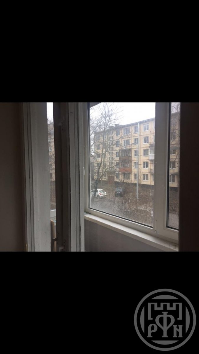 Новоизмайловский просп., д 44, корпус 3 Новоизмайловский просп., д 44, корпус 3