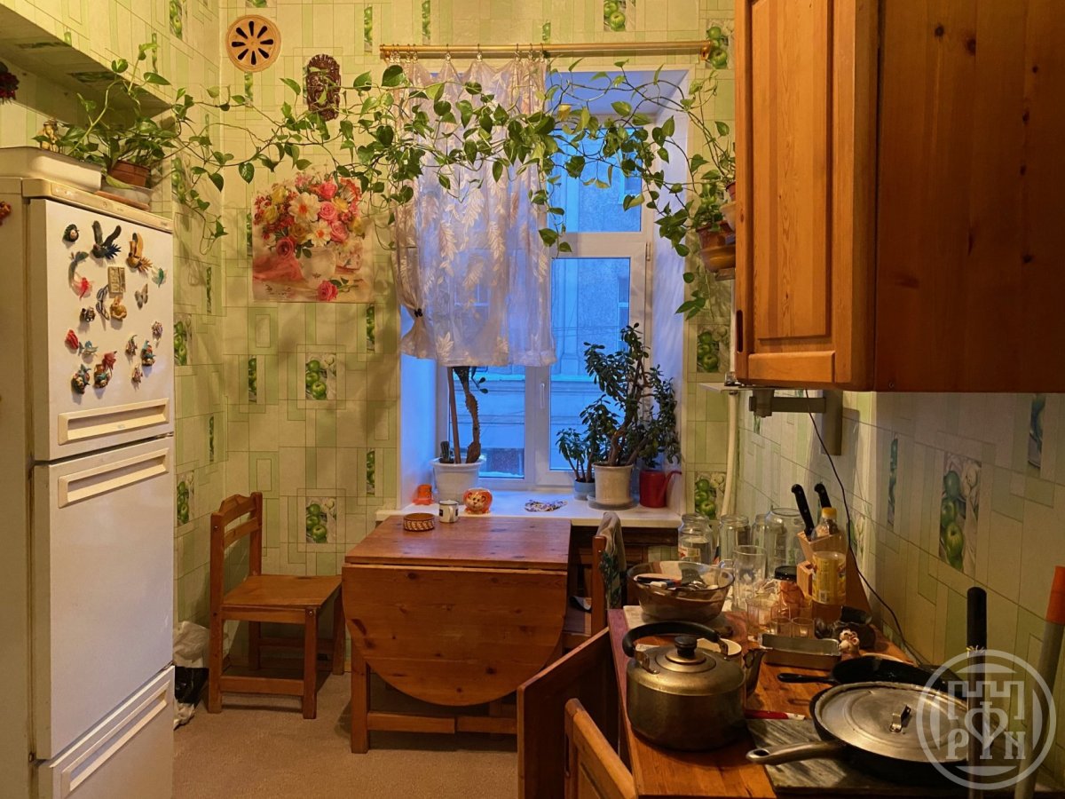 Красносельская ул., д 16, лит. а Красносельская ул., д 16, лит. а
