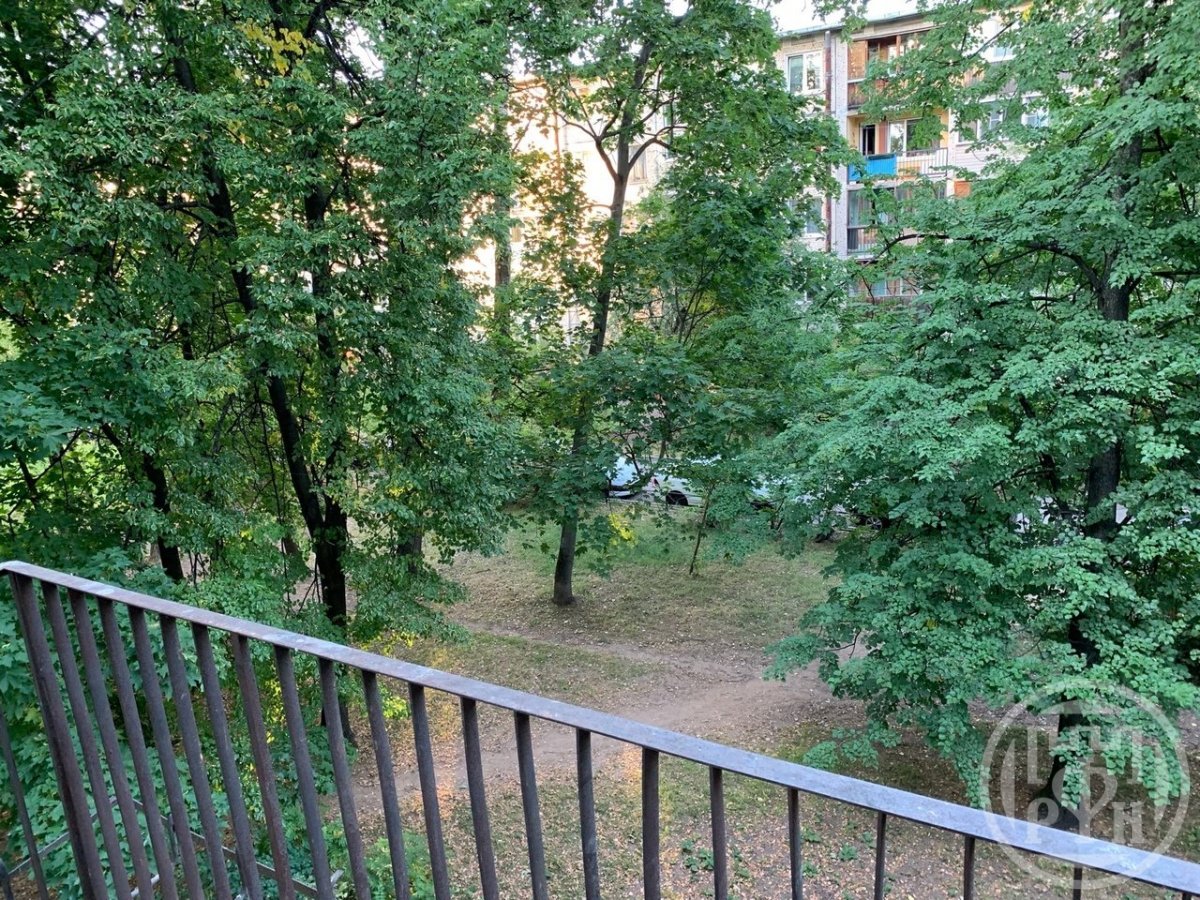 Витебский просп., д 33, корпус 2 Витебский просп., д 33, корпус 2