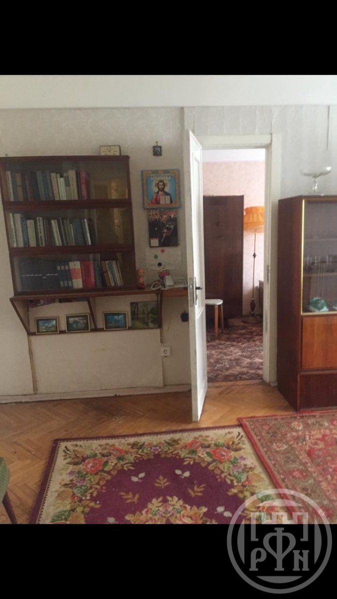 Новоизмайловский просп., д 44, корпус 3 Новоизмайловский просп., д 44, корпус 3