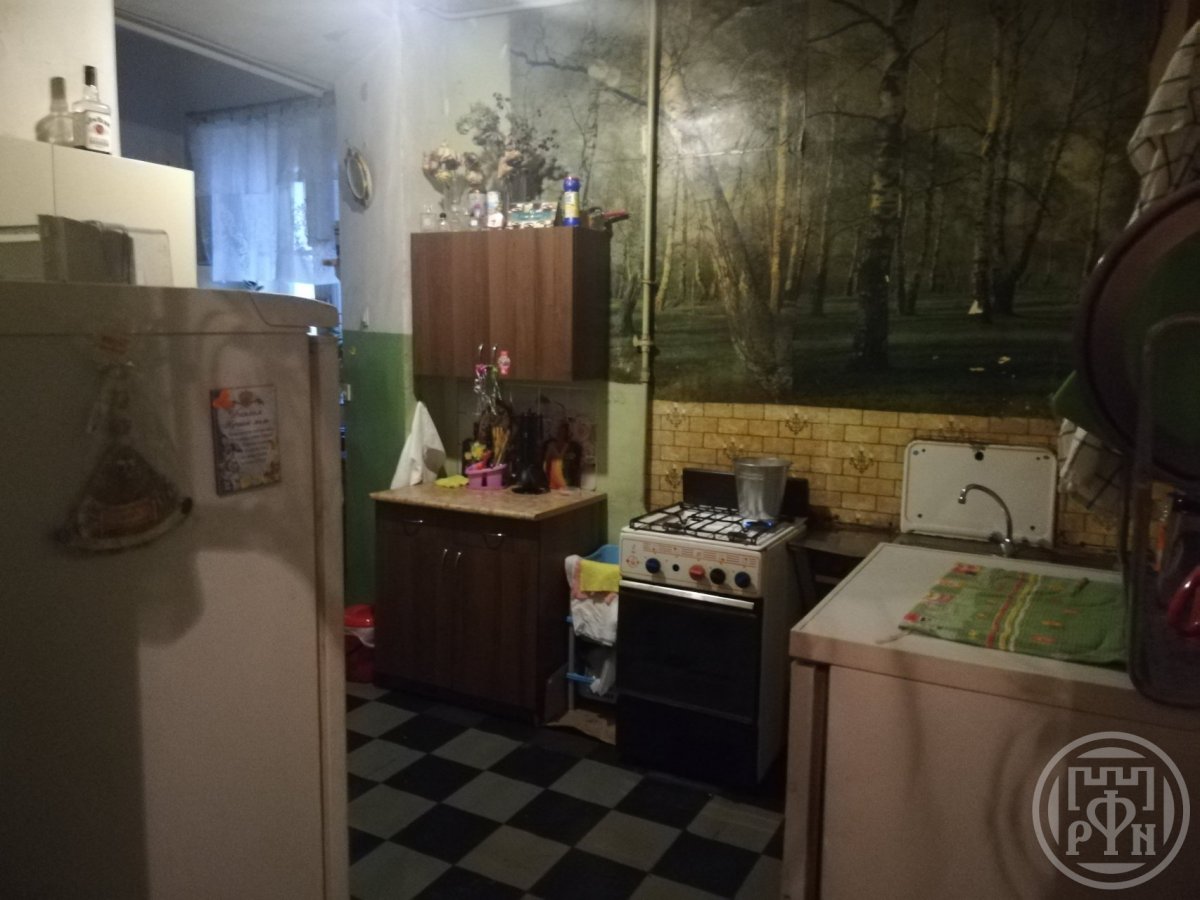 1-я Красноармейская ул., д 2 1-я Красноармейская ул., д 2