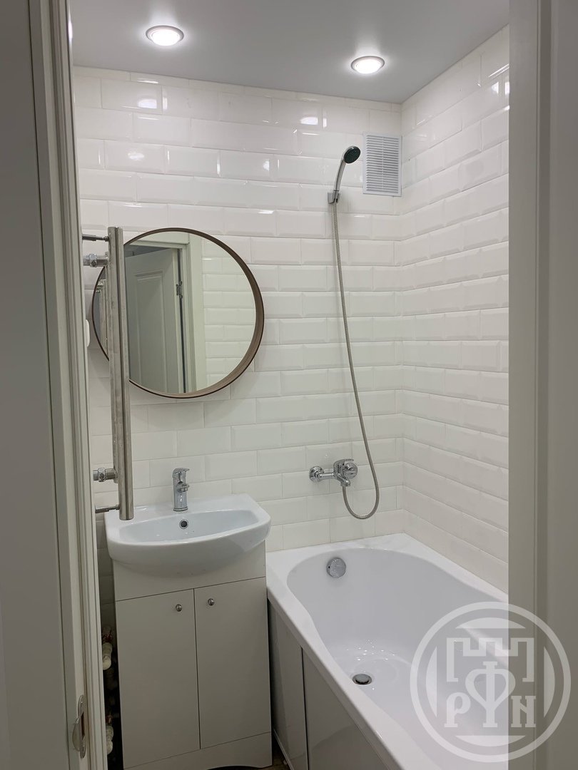 Витебский просп., д 33, корпус 2 Витебский просп., д 33, корпус 2