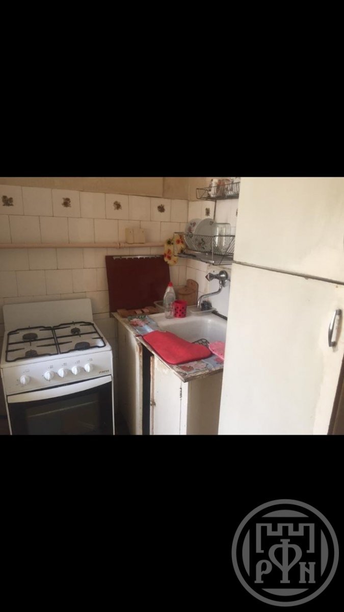 Новоизмайловский просп., д 44, корпус 3 Новоизмайловский просп., д 44, корпус 3