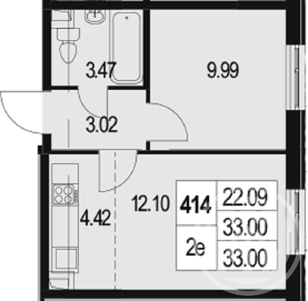 Петергофское шос., д 84, корпус 19 Петергофское шос., д 84, корпус 19