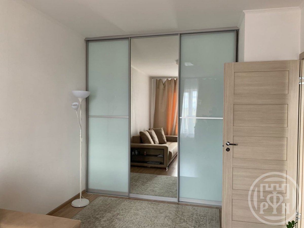Ветеранов просп., д 171, корпус 5 Ветеранов просп., д 171, корпус 5