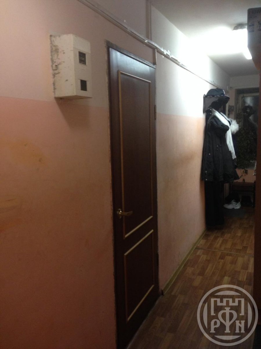 Брестский бул., д 15 Брестский бул., д 15