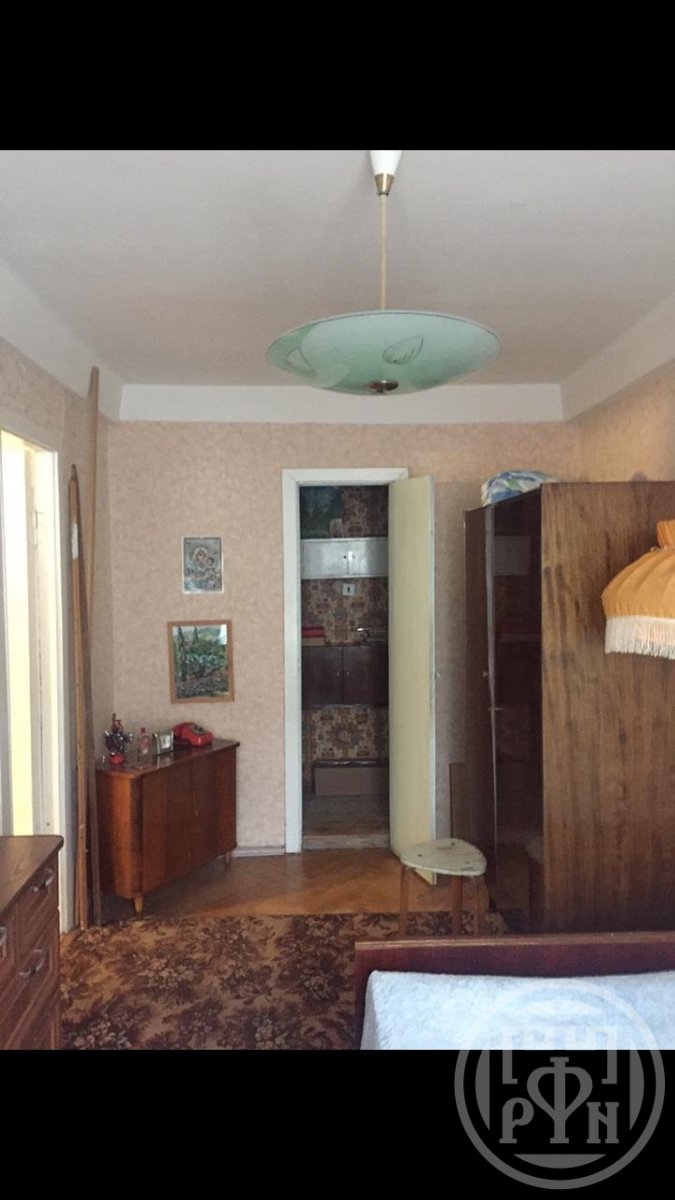 Новоизмайловский просп., д 44, корпус 3 Новоизмайловский просп., д 44, корпус 3