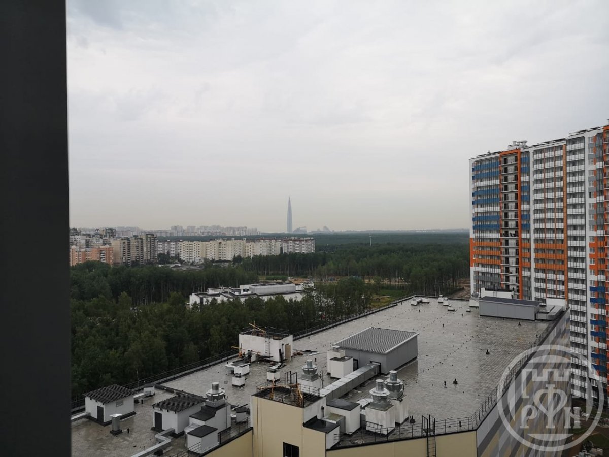 Плесецкая ул., д 10, стр. 1 Плесецкая ул., д 10, стр. 1