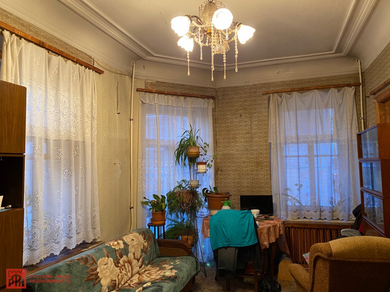 Красносельская ул., д 16, лит. а Красносельская ул., д 16, лит. а