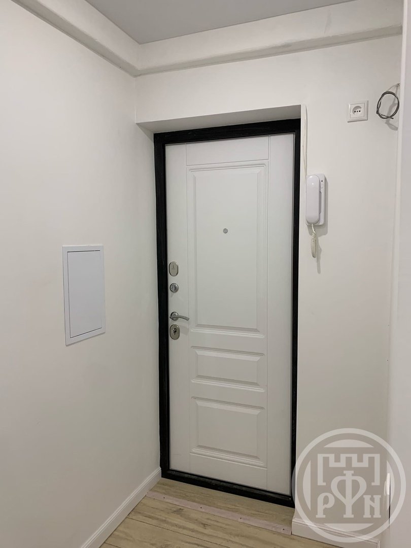 Витебский просп., д 33, корпус 2 Витебский просп., д 33, корпус 2