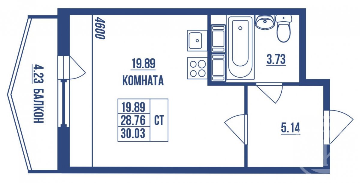 Фёдора Котанова ул., д 3, корпус 2 Фёдора Котанова ул., д 3, корпус 2