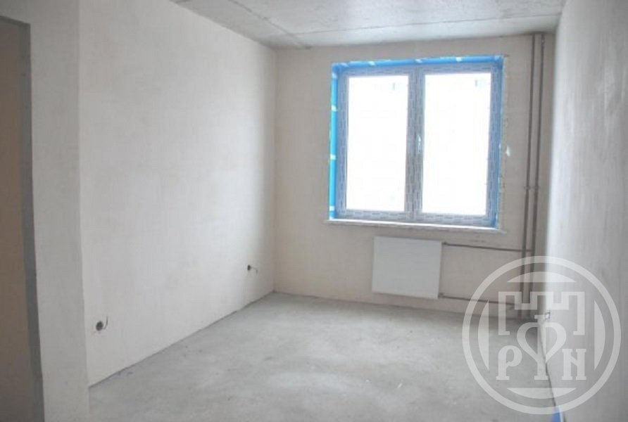 Типанова ул., д 23, корпус 1 Типанова ул., д 23, корпус 1