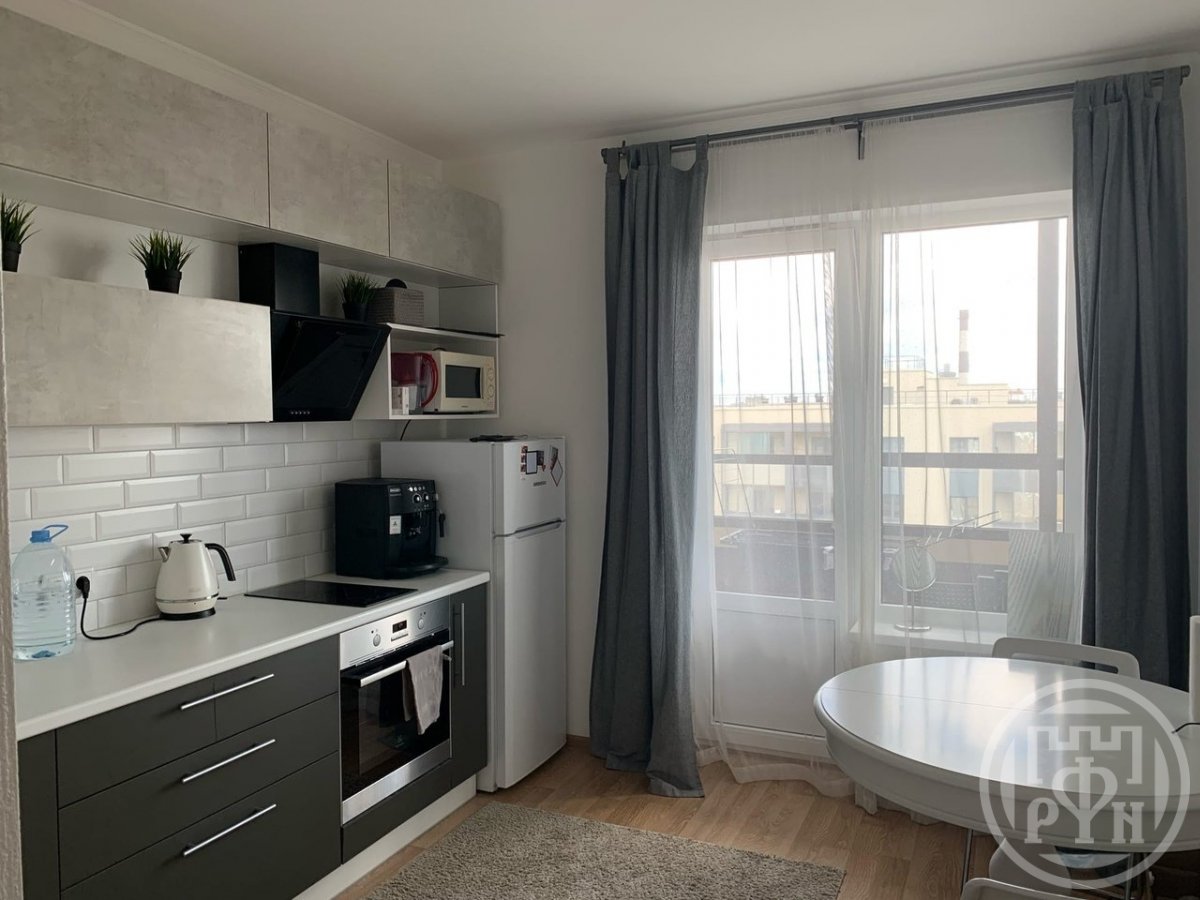 Ветеранов просп., д 171, корпус 5 Ветеранов просп., д 171, корпус 5