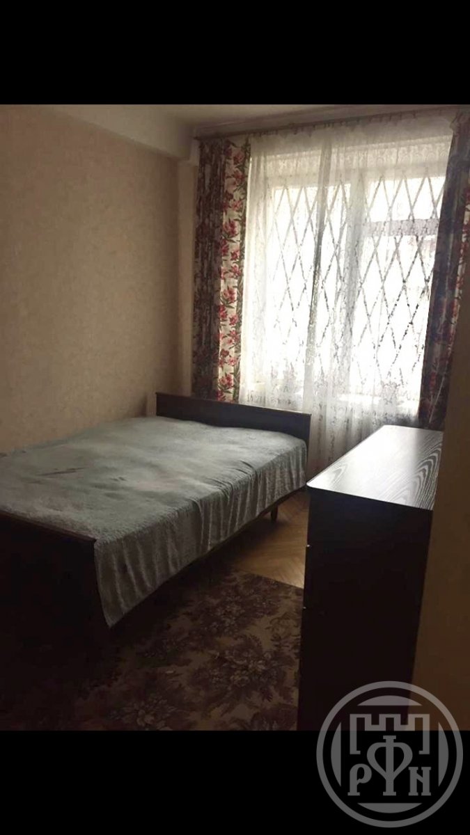 Новоизмайловский просп., д 44, корпус 3 Новоизмайловский просп., д 44, корпус 3