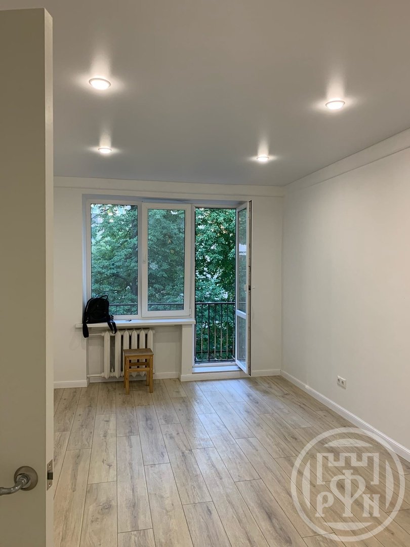 Витебский просп., д 33, корпус 2 Витебский просп., д 33, корпус 2