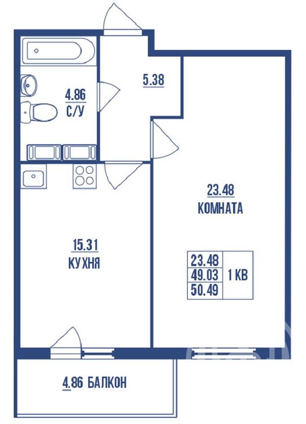 Фёдора Котанова ул., д 5 Фёдора Котанова ул., д 5