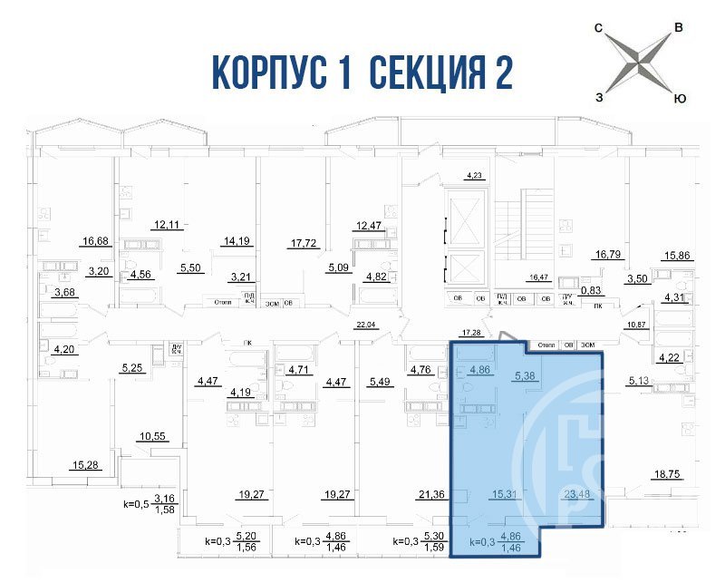 Фёдора Котанова ул., д 5 Фёдора Котанова ул., д 5