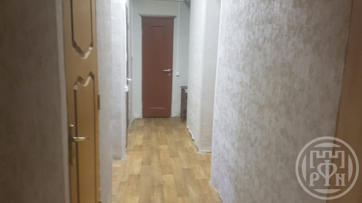 Большой В.О. просп., д 56 Большой В.О. просп., д 56