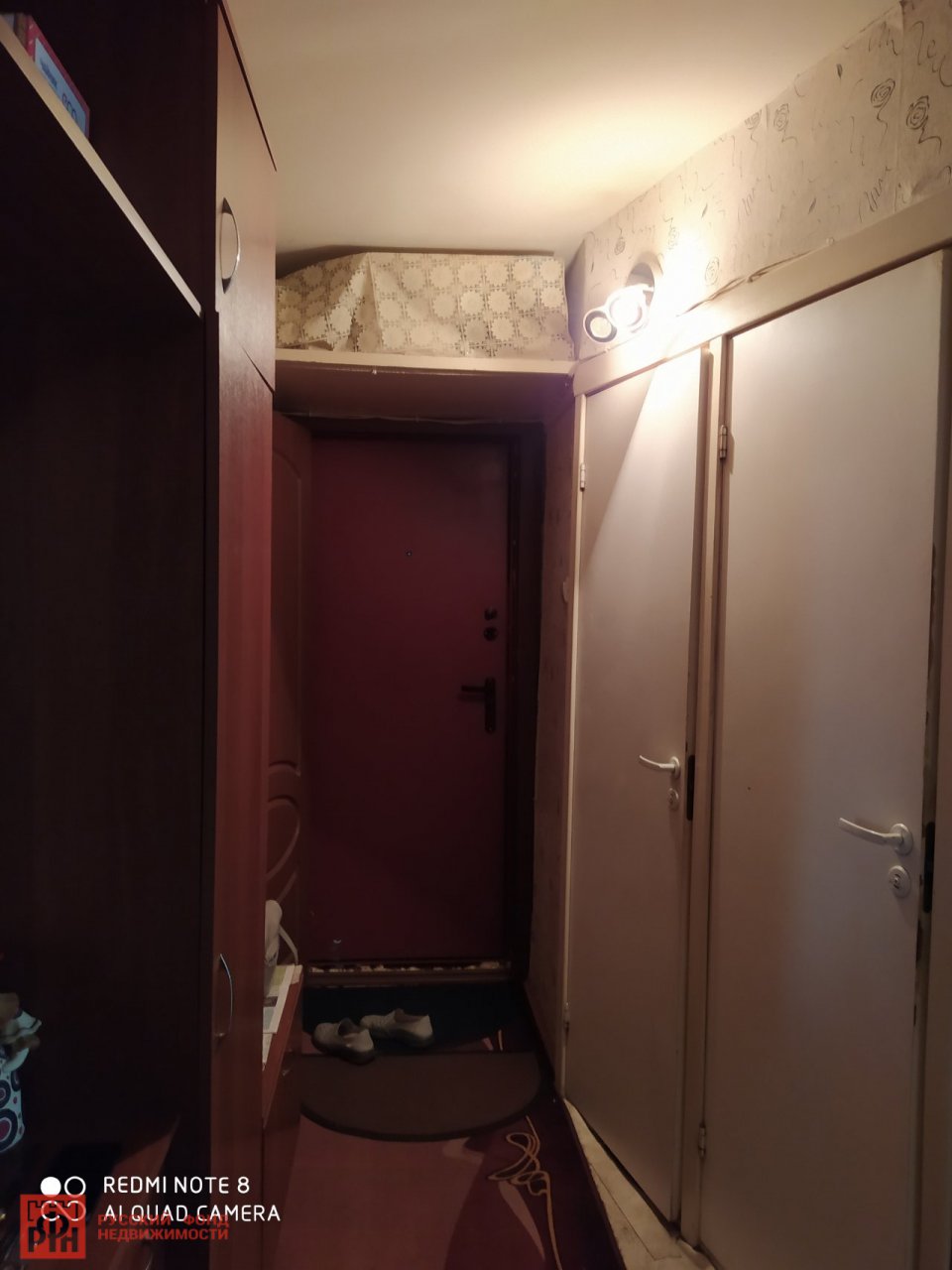 Тимуровская ул., д 10, корпус 2 Тимуровская ул., д 10, корпус 2
