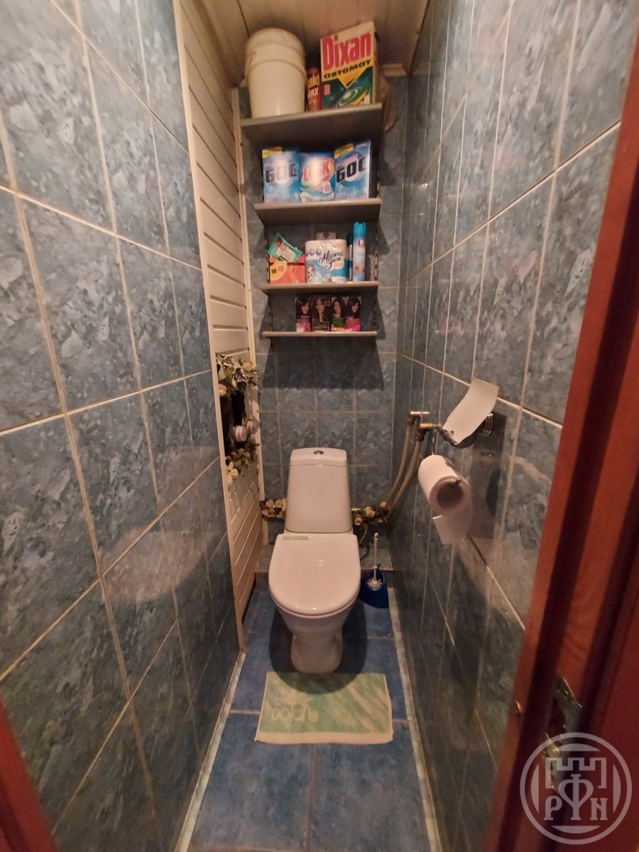 Тамбасова ул., д 36, корпус 1 Тамбасова ул., д 36, корпус 1