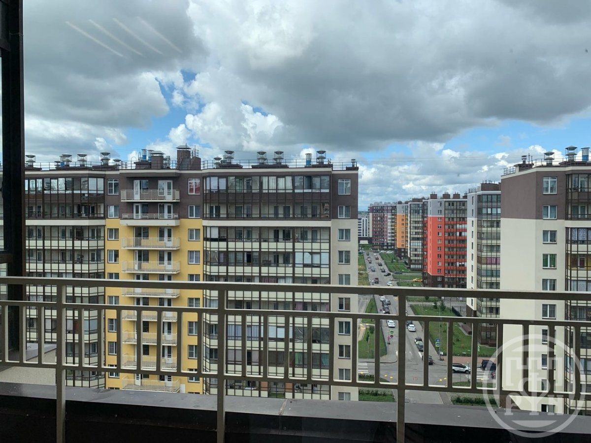 Ветеранов просп., д 171, корпус 5 Ветеранов просп., д 171, корпус 5