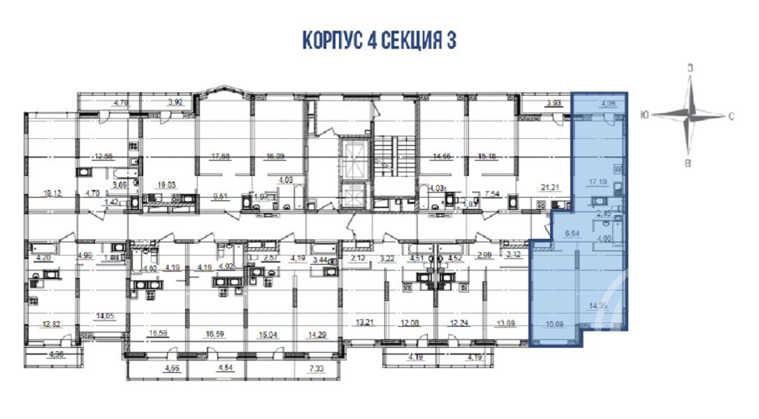Дизельный пр-зд, д 11, корпус 2 Дизельный пр-зд, д 11, корпус 2