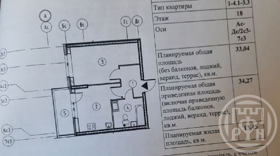 Бокситогорская ул., д 27 Бокситогорская ул., д 27