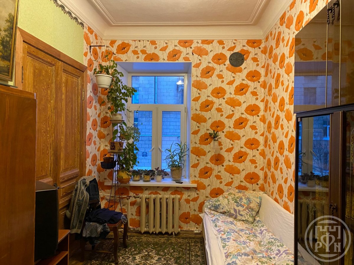 Красносельская ул., д 16, лит. а Красносельская ул., д 16, лит. а